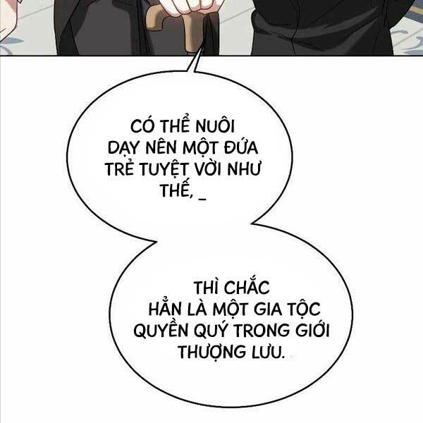 Chương 65 - Trang 100