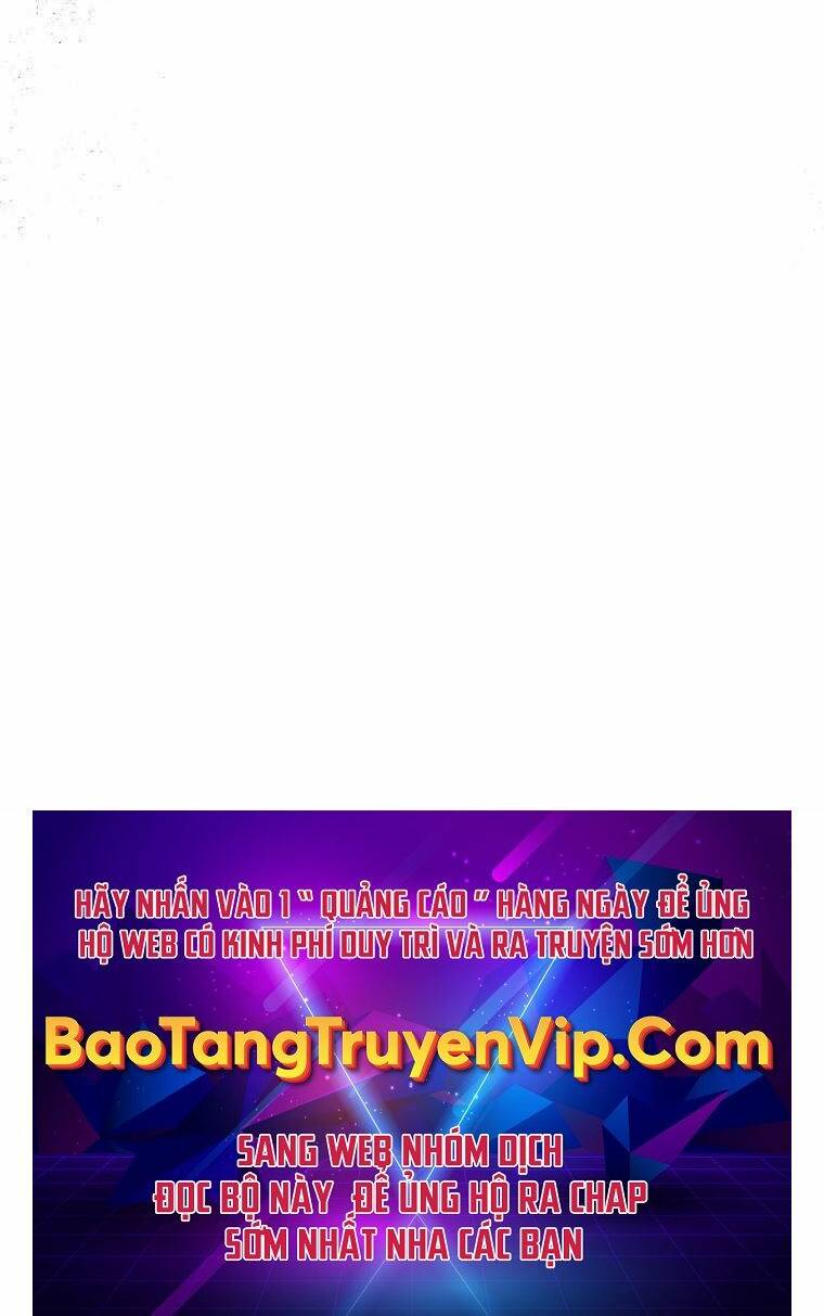Chương 7 - Trang 101