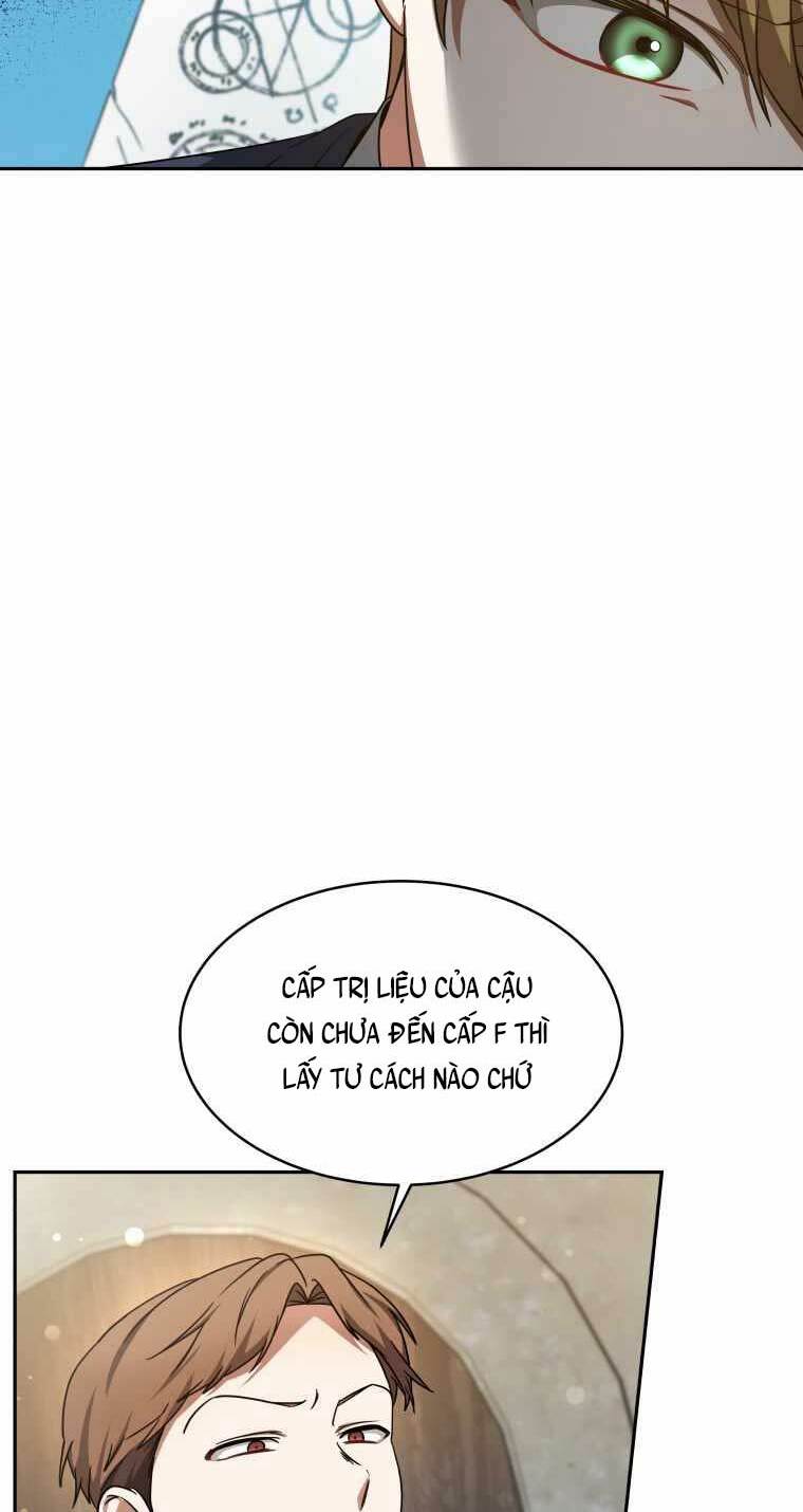 Chương 7 - Trang 15
