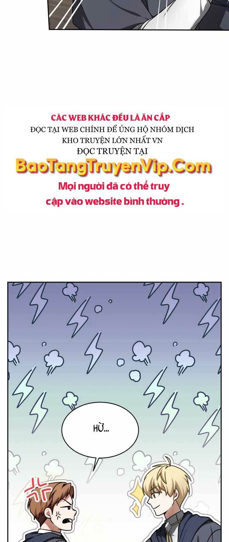 Chương 7 - Trang 17