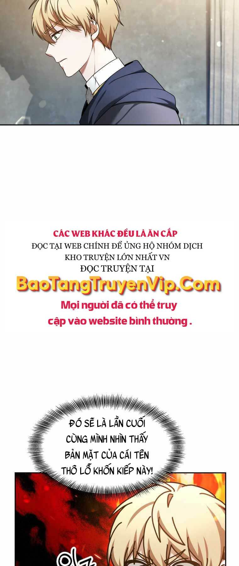 Chương 7 - Trang 21