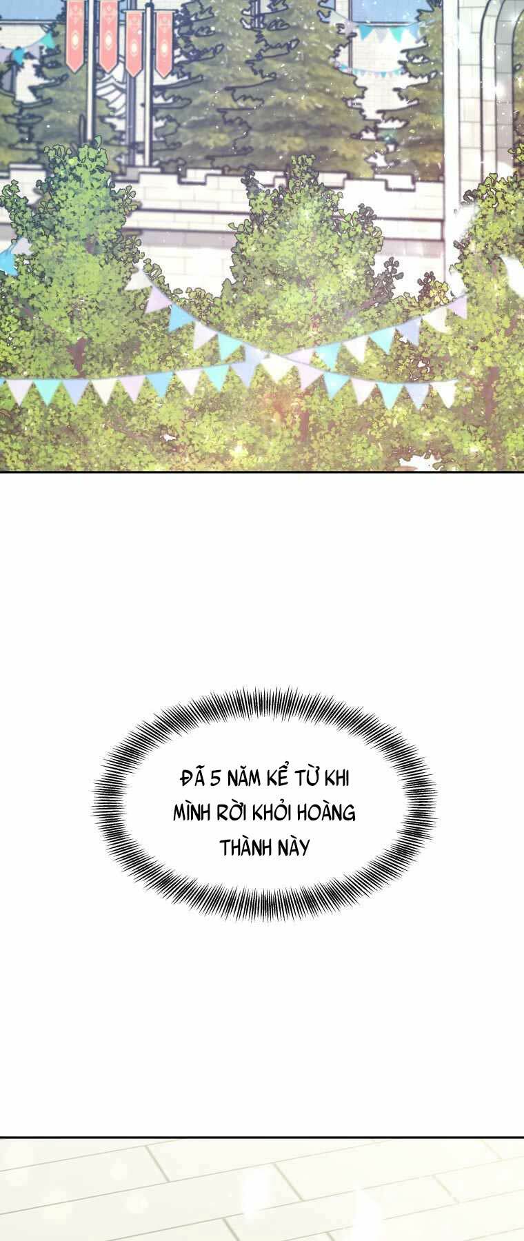 Chương 7 - Trang 25