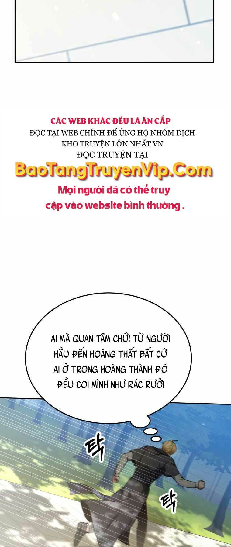 Chương 7 - Trang 33