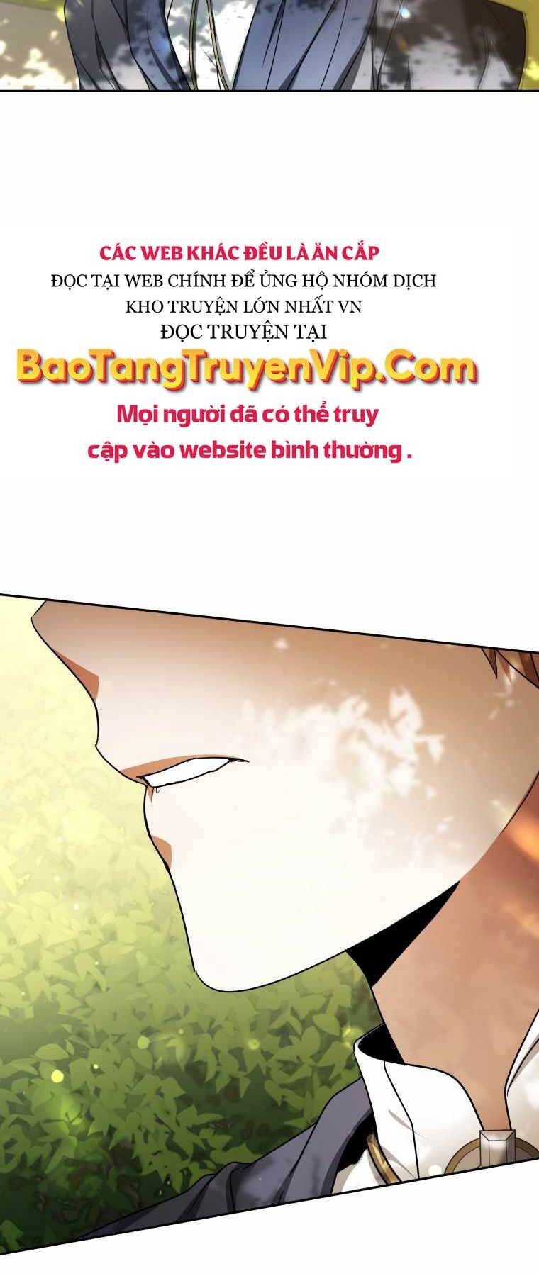 Chương 7 - Trang 35