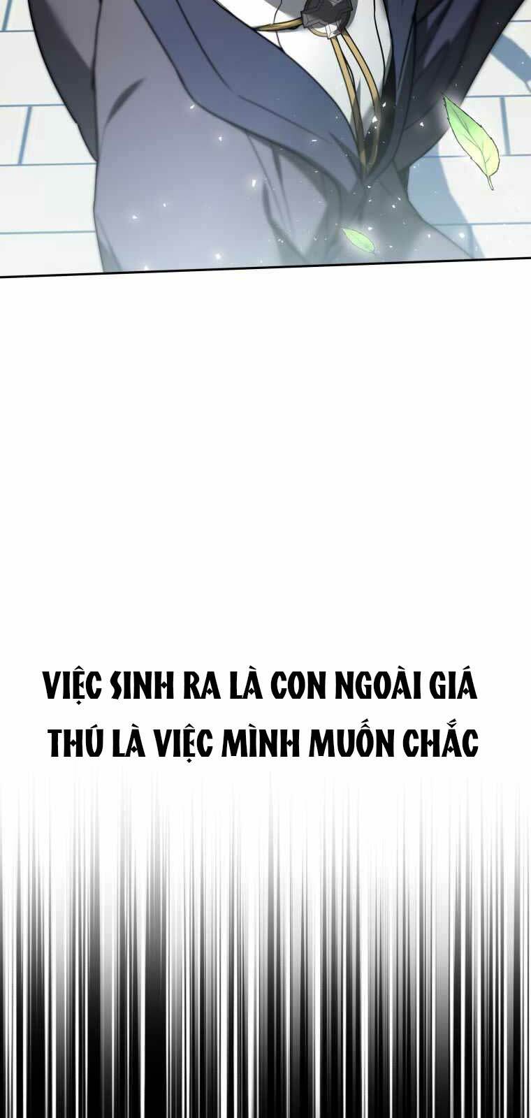 Chương 7 - Trang 37
