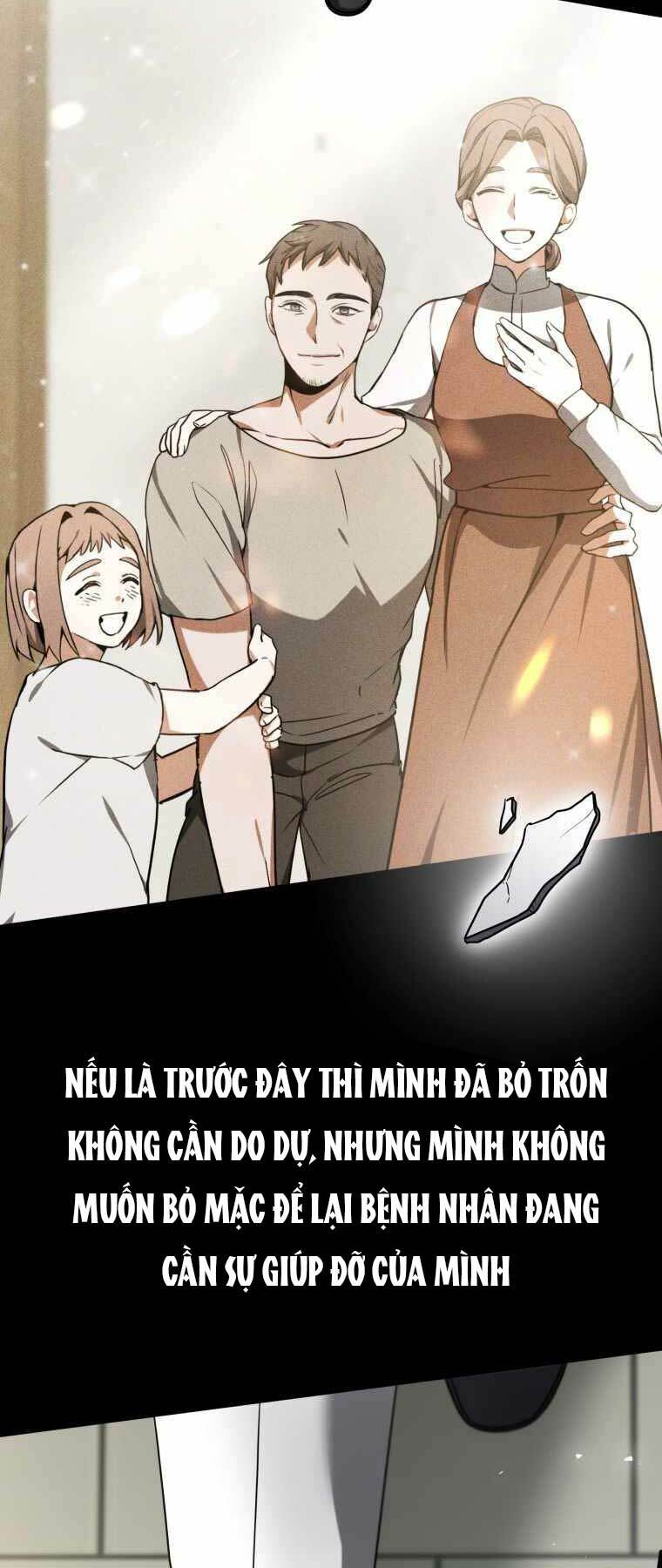 Chương 7 - Trang 39