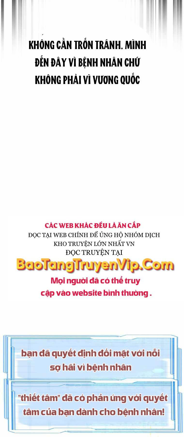 Chương 7 - Trang 41