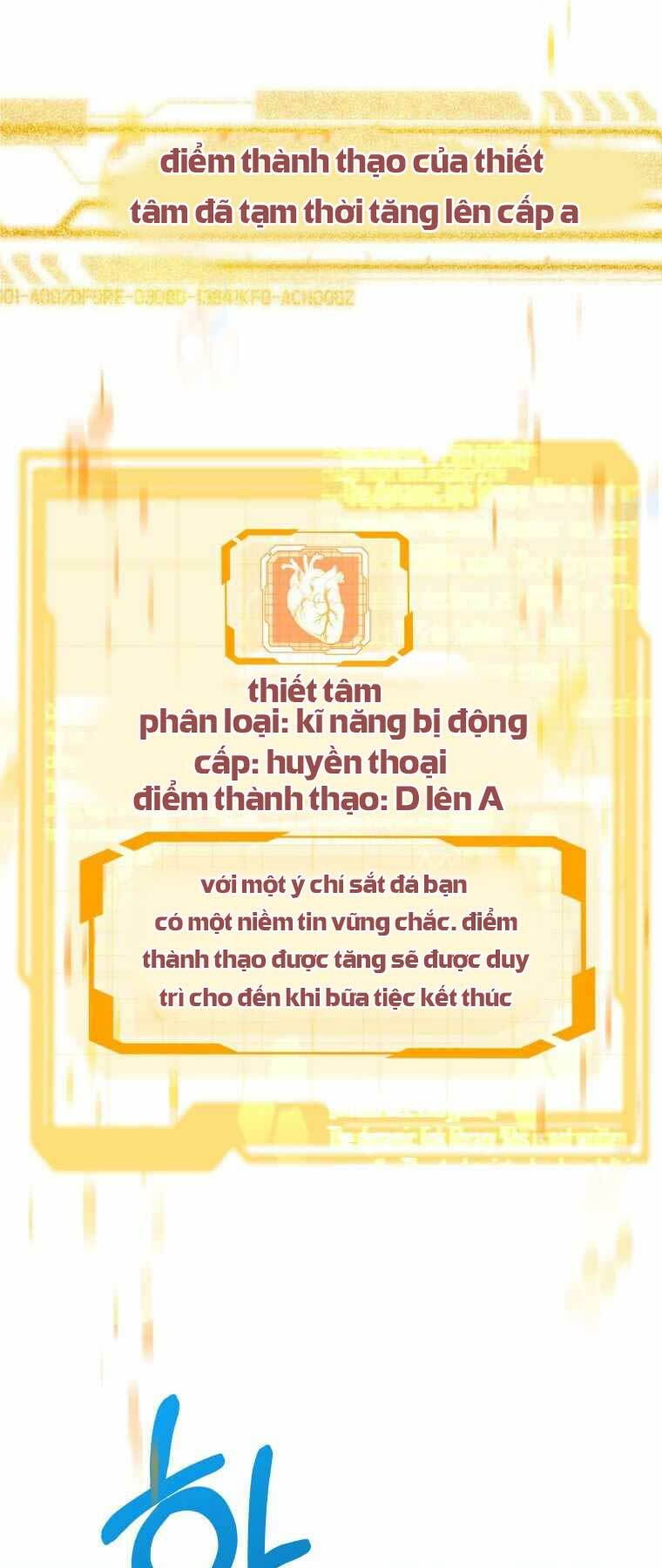 Chương 7 - Trang 42