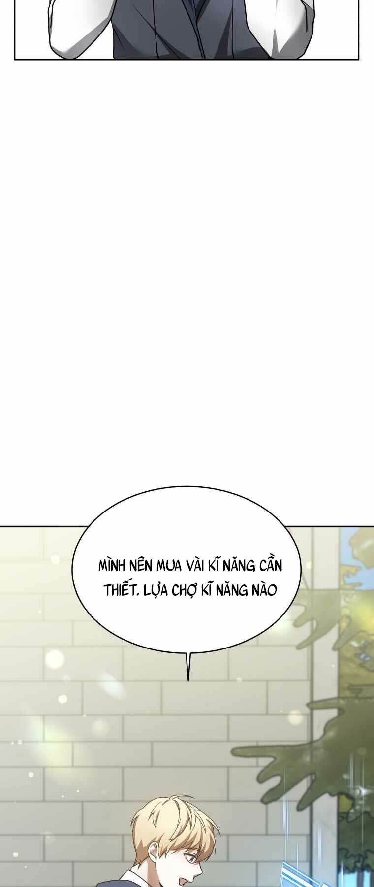 Chương 7 - Trang 48