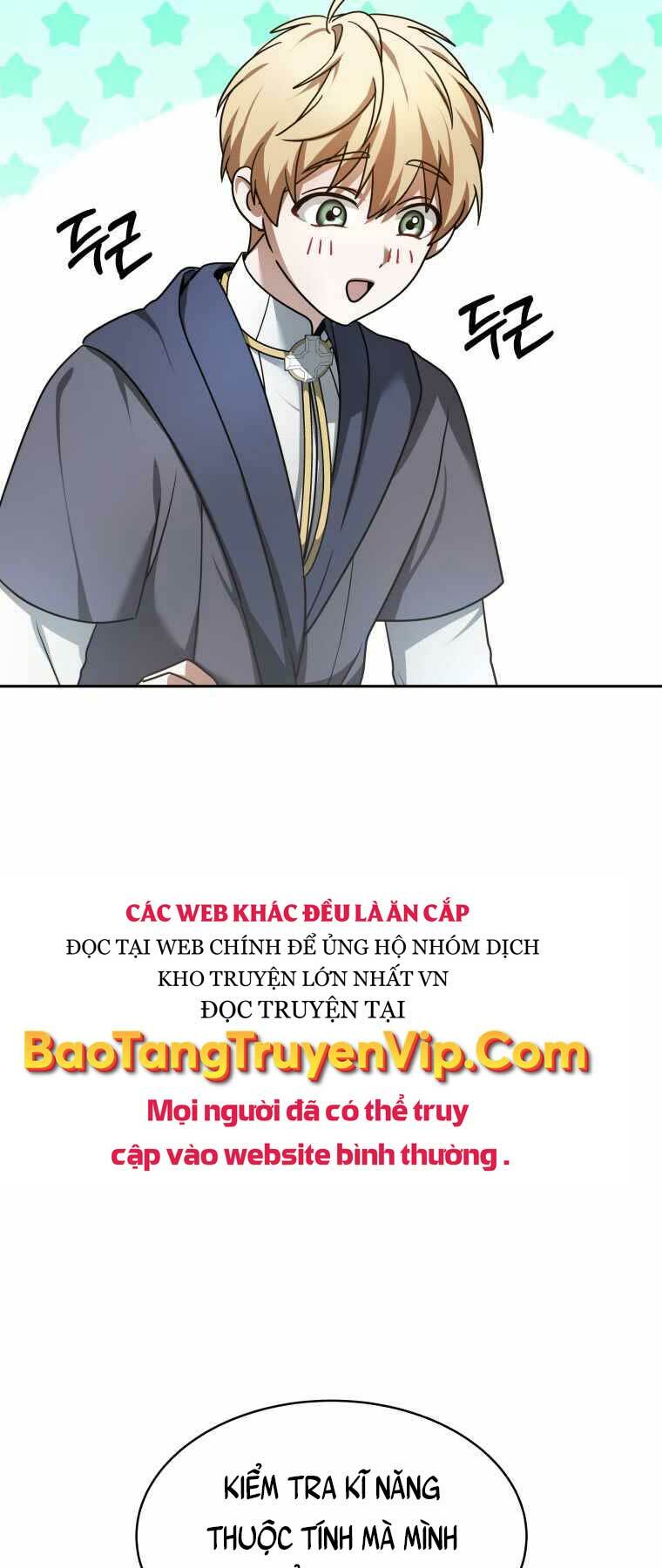 Chương 7 - Trang 53