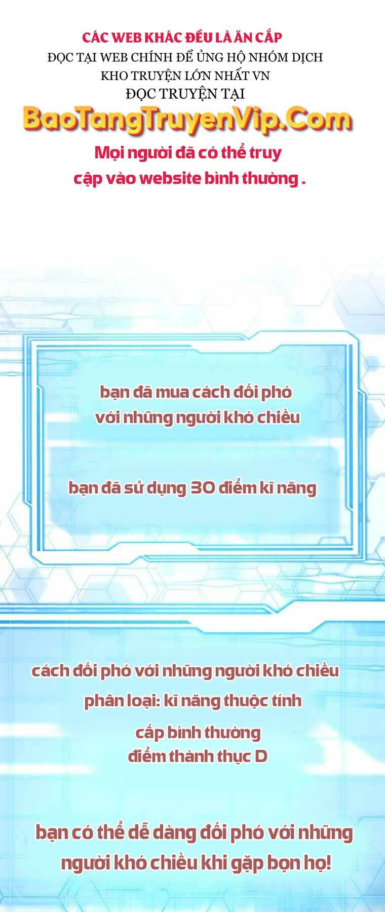 Chương 7 - Trang 57
