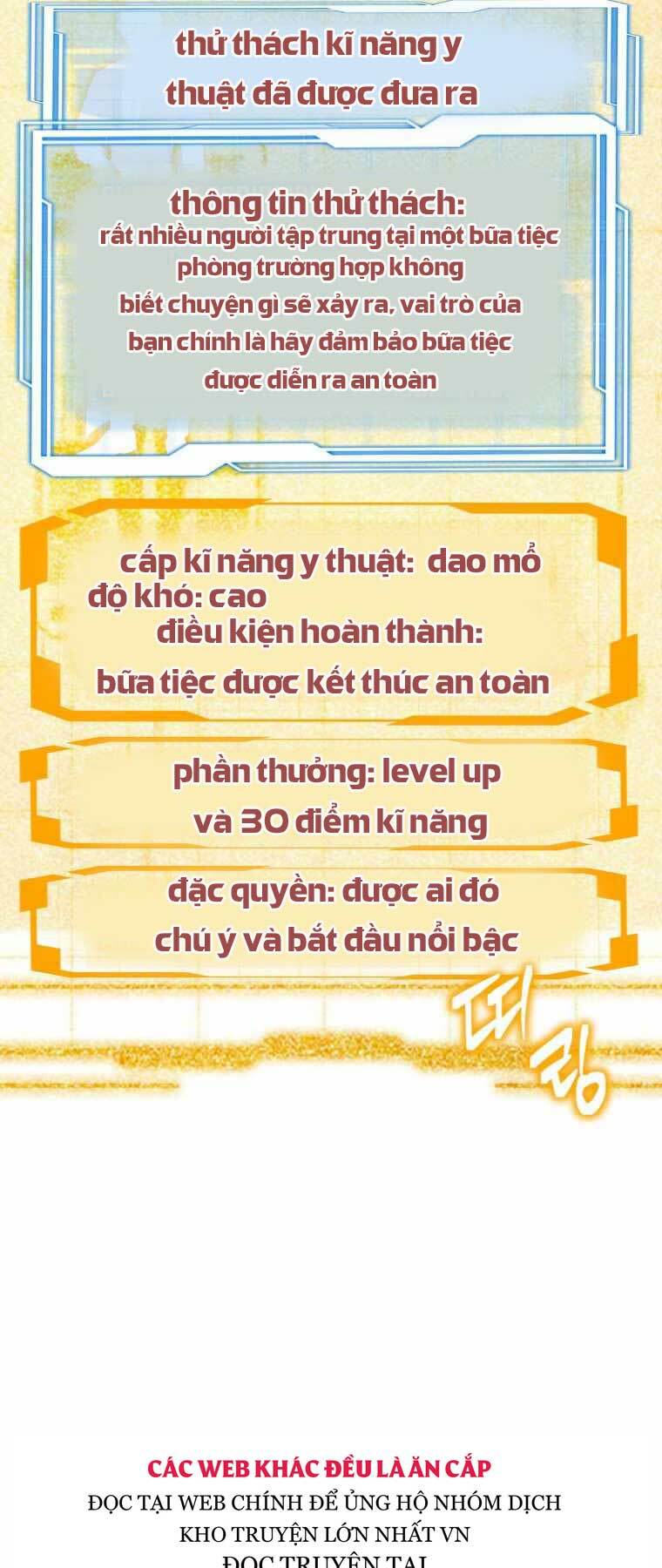 Chương 7 - Trang 7