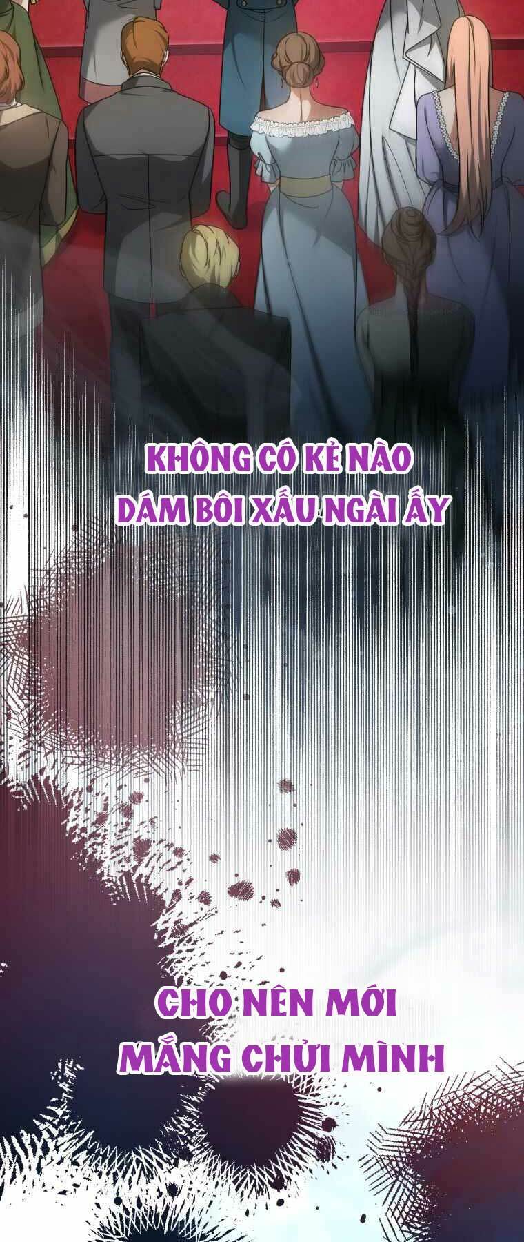 Chương 7 - Trang 64