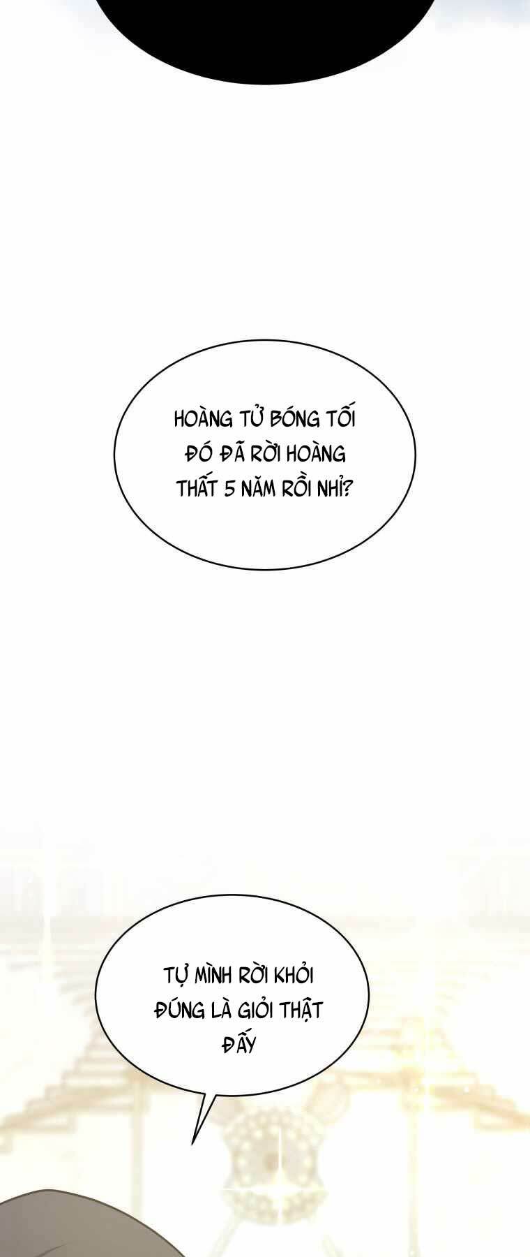 Chương 7 - Trang 67
