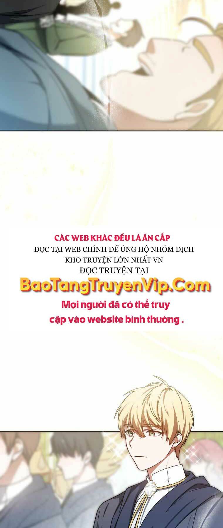 Chương 7 - Trang 70