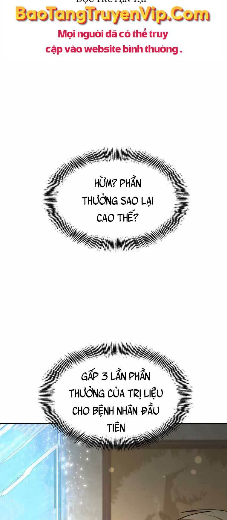 Chương 7 - Trang 8