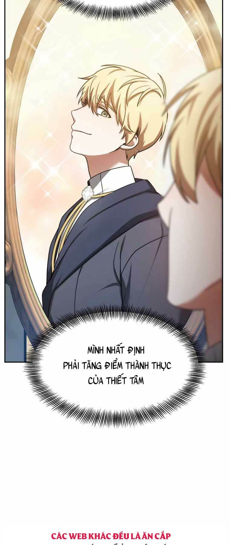 Chương 7 - Trang 77