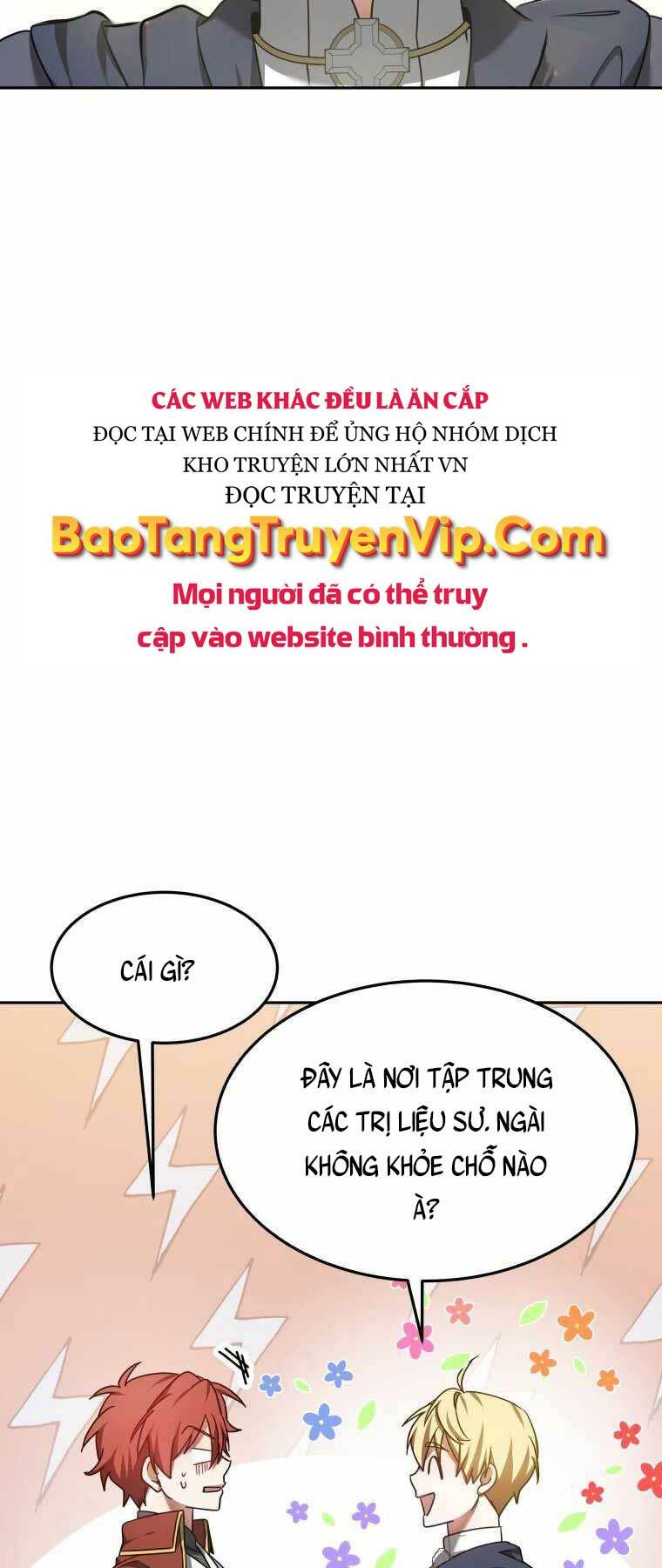 Chương 8 - Trang 17
