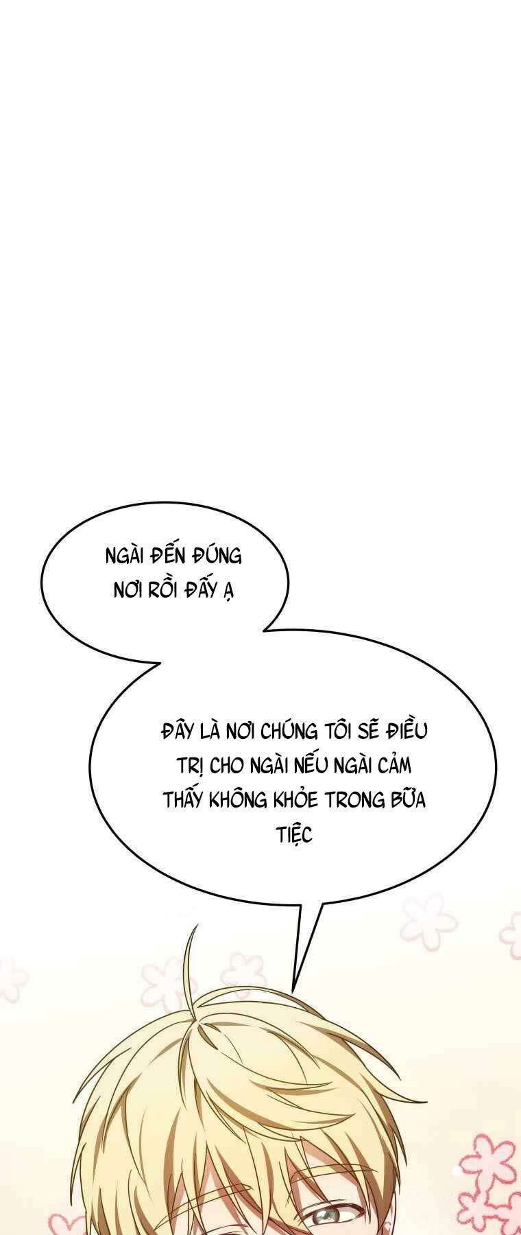 Chương 8 - Trang 26