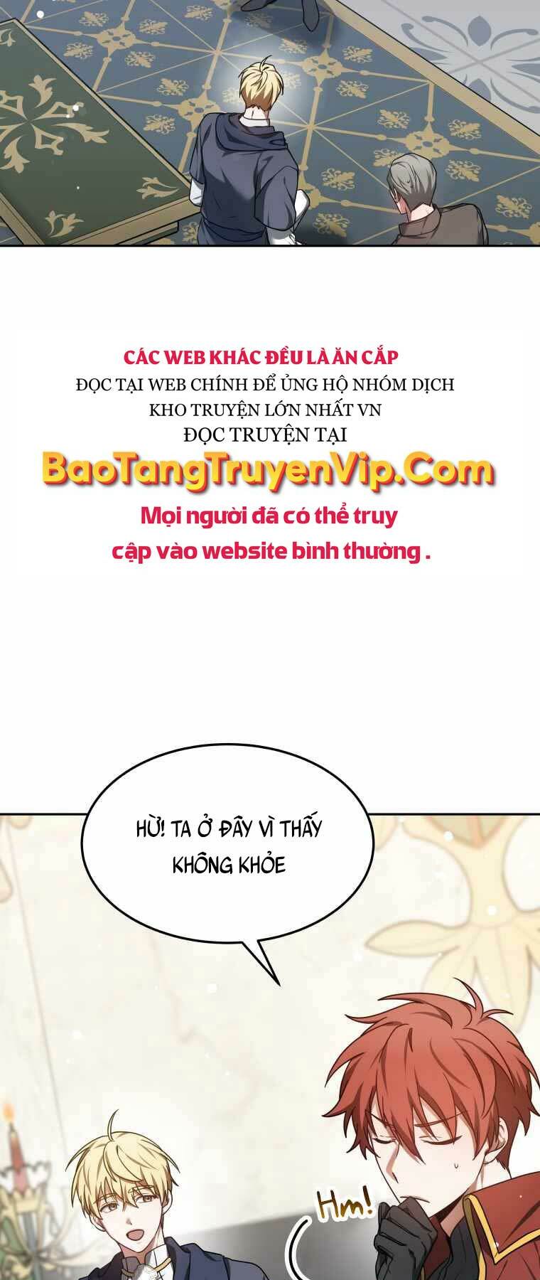 Chương 8 - Trang 30