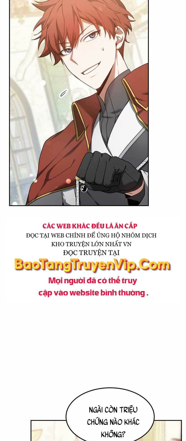 Chương 8 - Trang 32