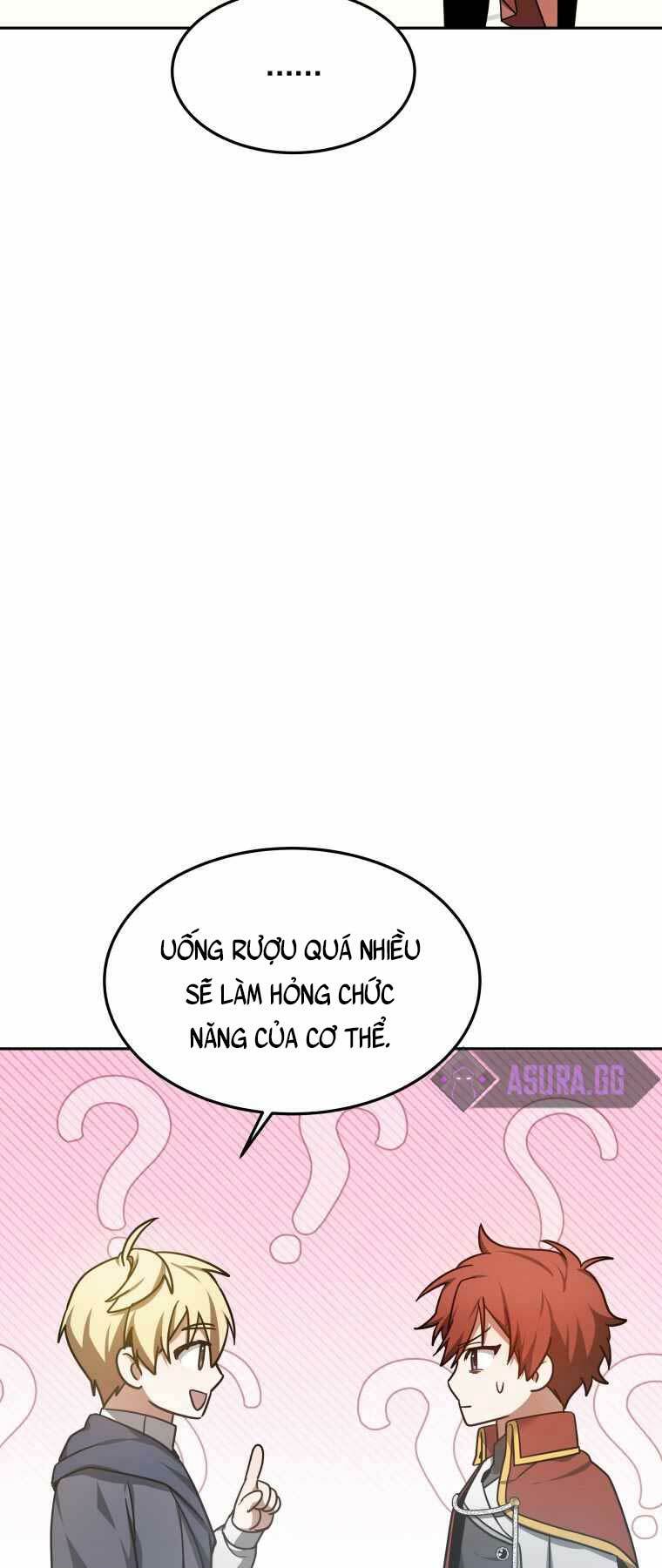 Chương 8 - Trang 40