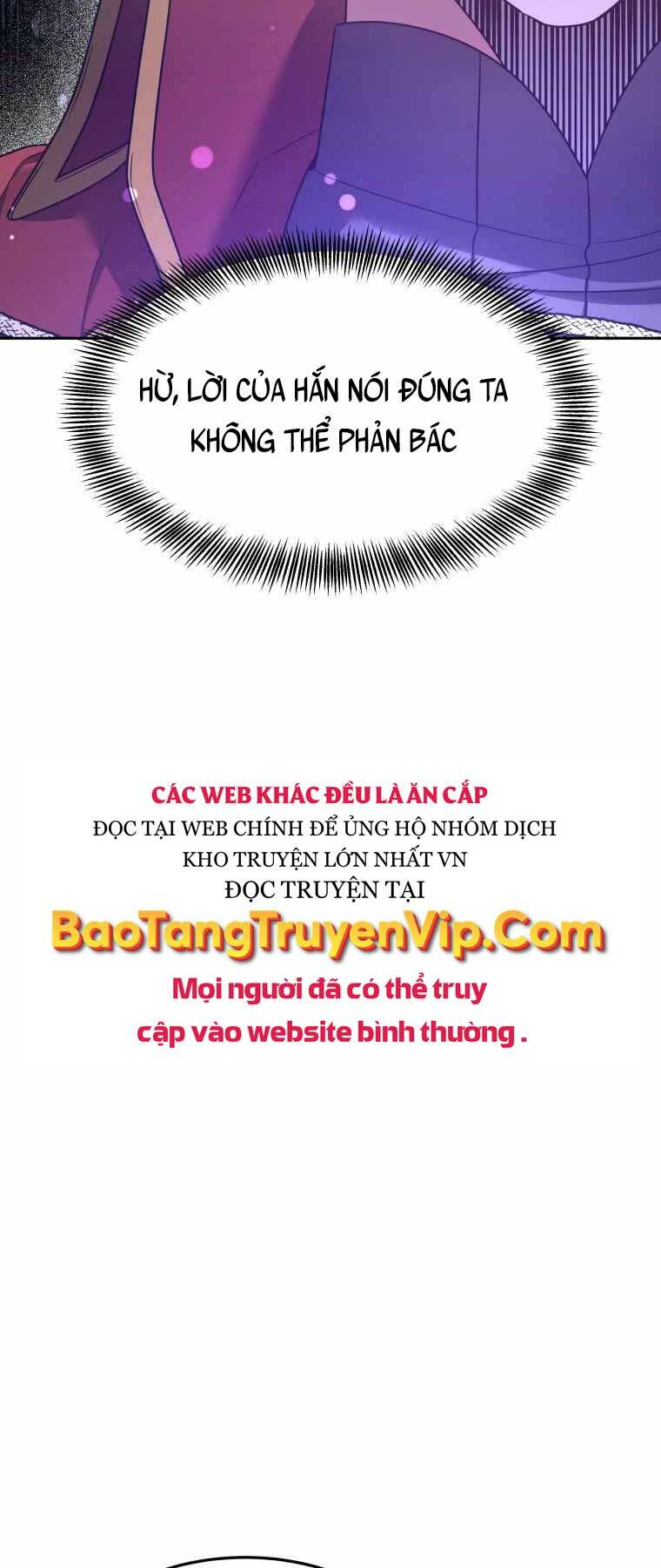 Chương 8 - Trang 45