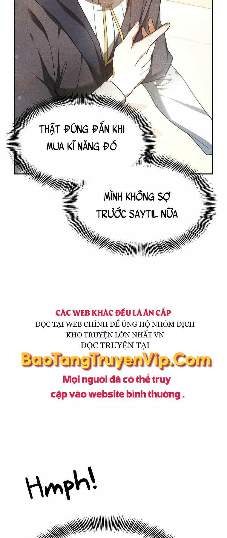 Chương 8 - Trang 52