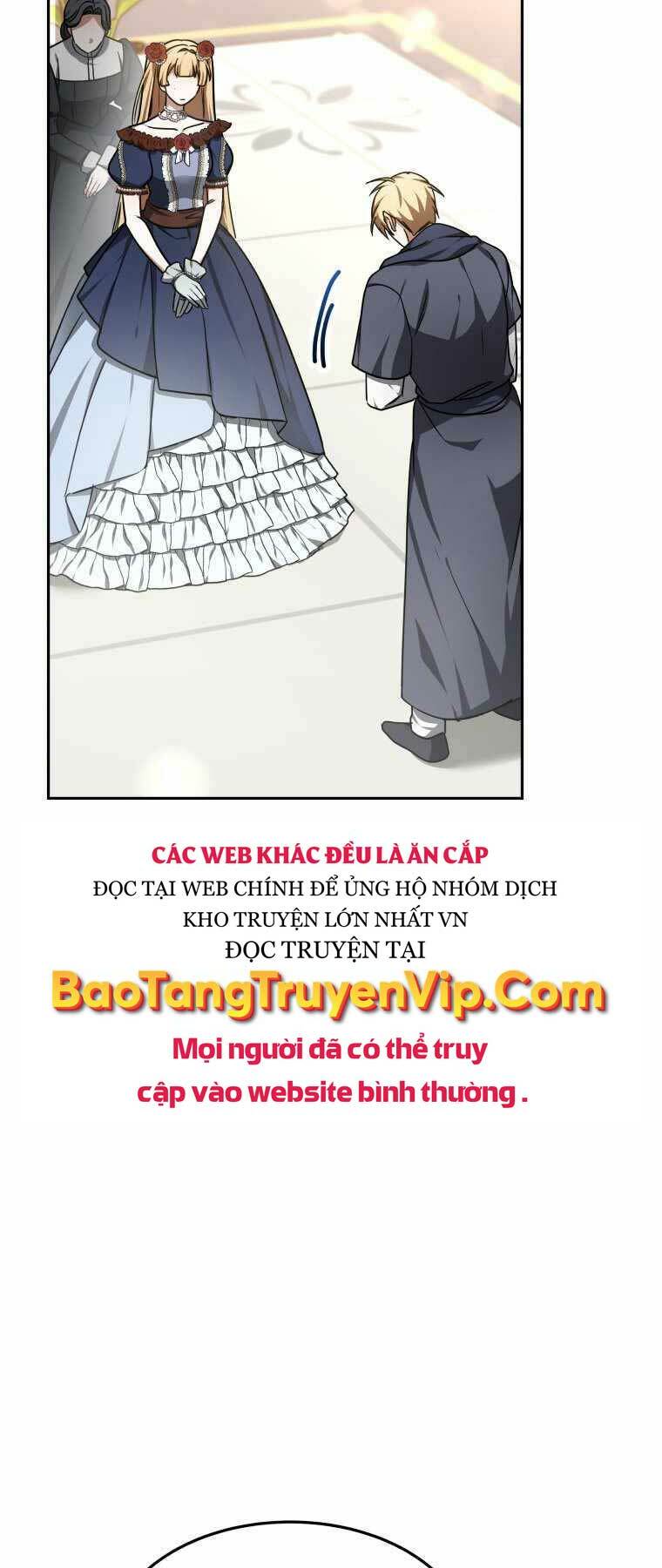 Chương 8 - Trang 59