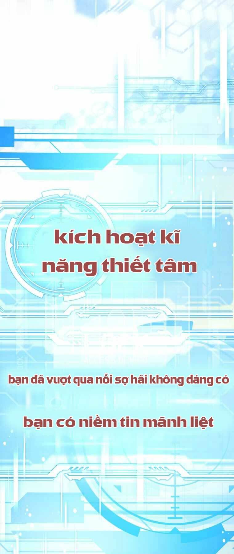 Chương 8 - Trang 7