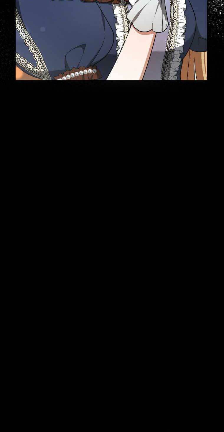 Chương 8 - Trang 62