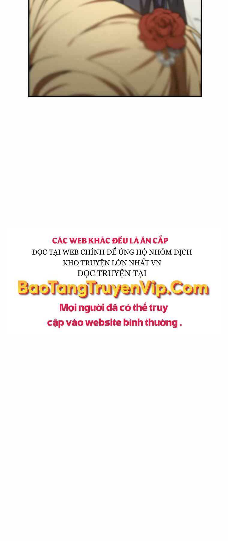Chương 8 - Trang 73