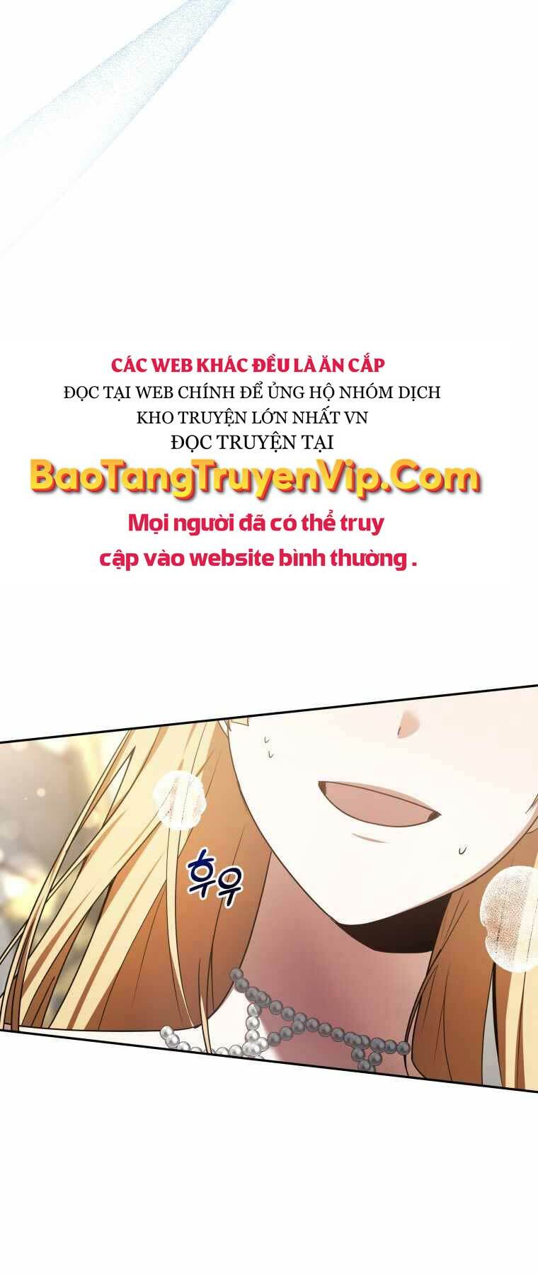 Chương 8 - Trang 79