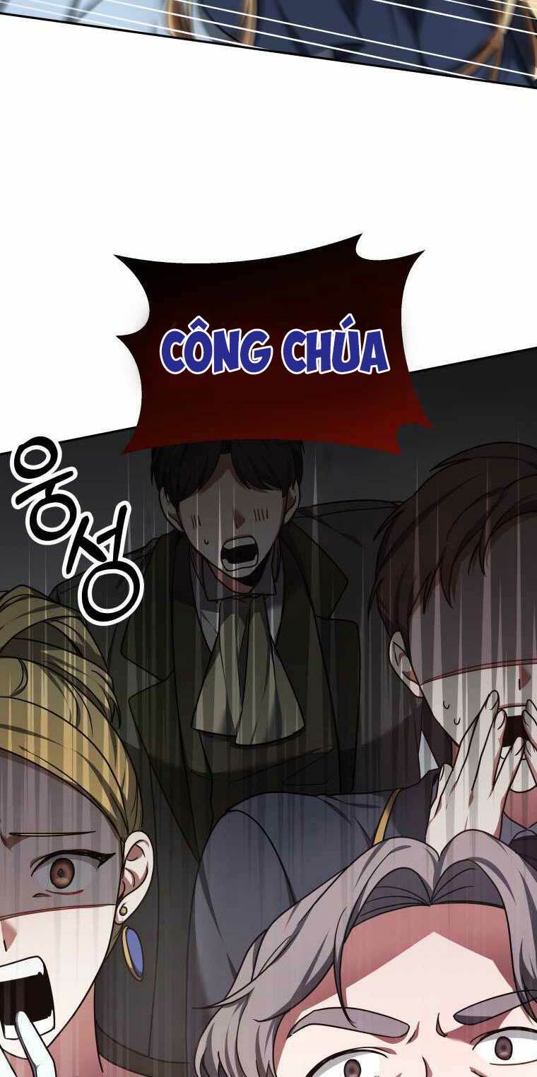 Chương 8 - Trang 84