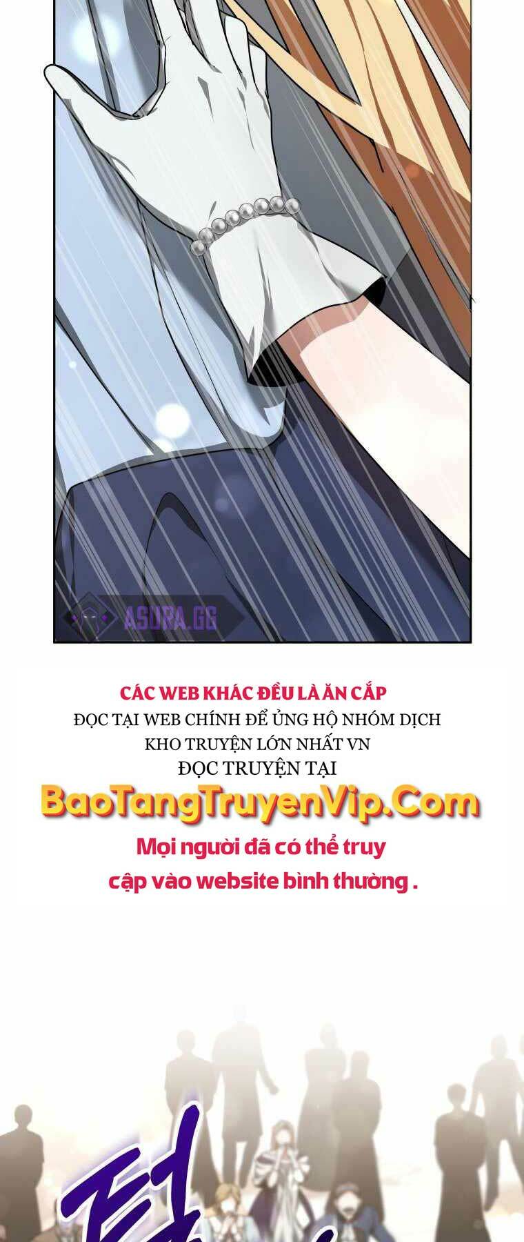 Chương 8 - Trang 86
