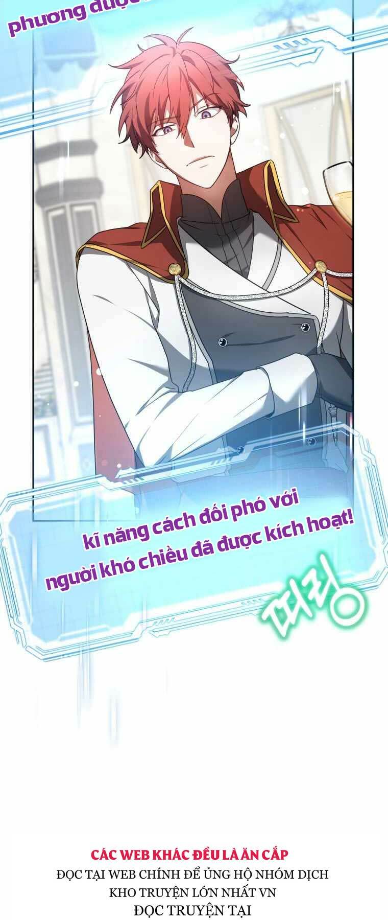 Chương 8 - Trang 10