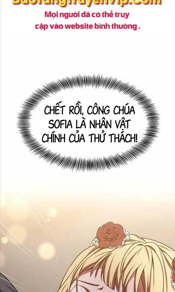 Chương 9 - Trang 2