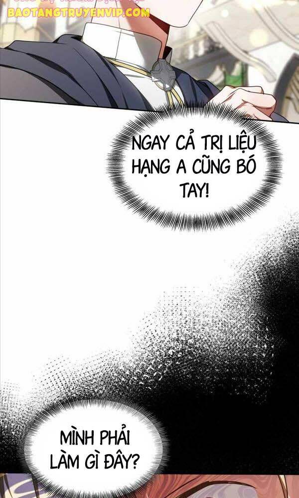 Chương 9 - Trang 11