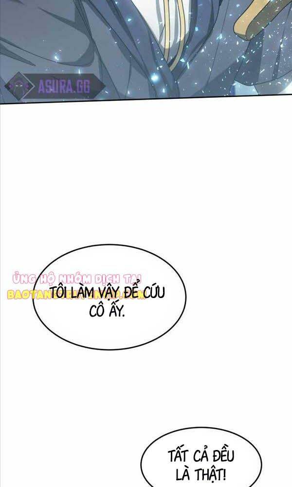 Chương 9 - Trang 102
