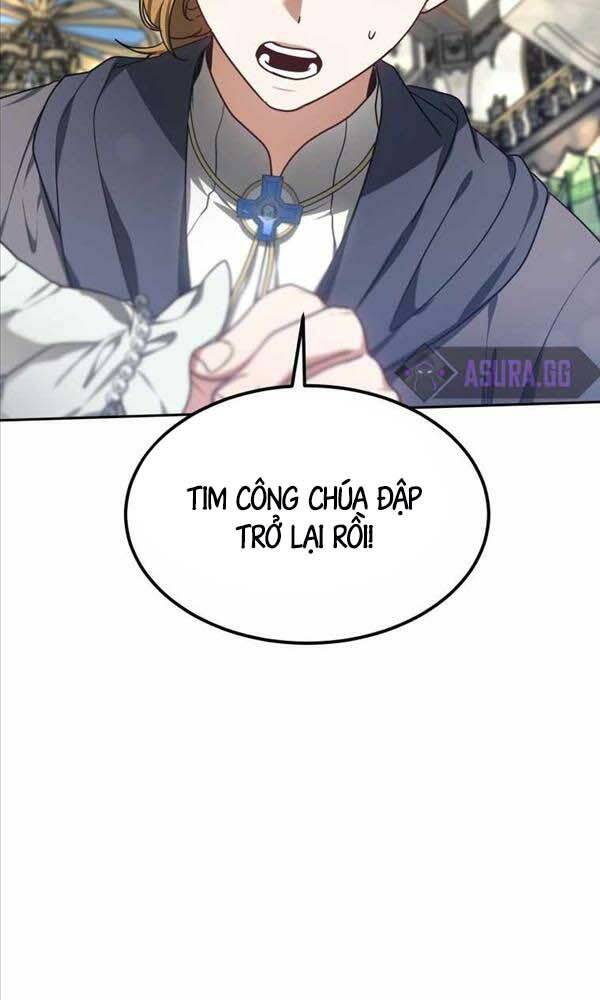 Chương 9 - Trang 107