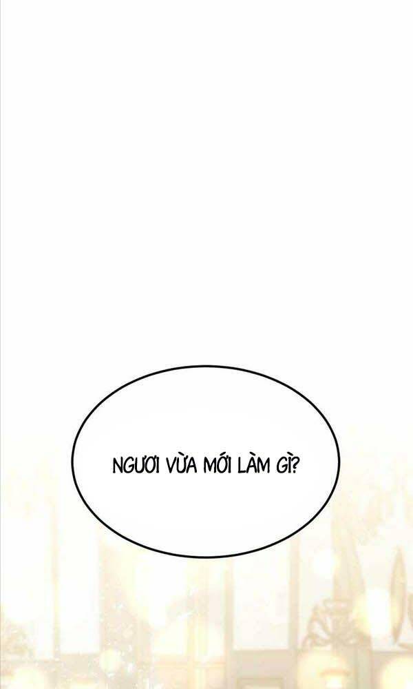 Chương 9 - Trang 114