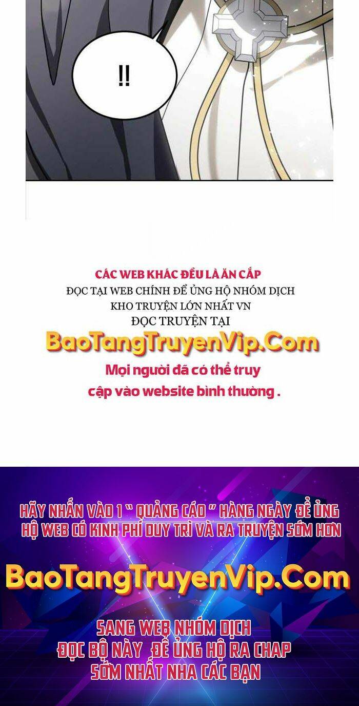 Chương 9 - Trang 116