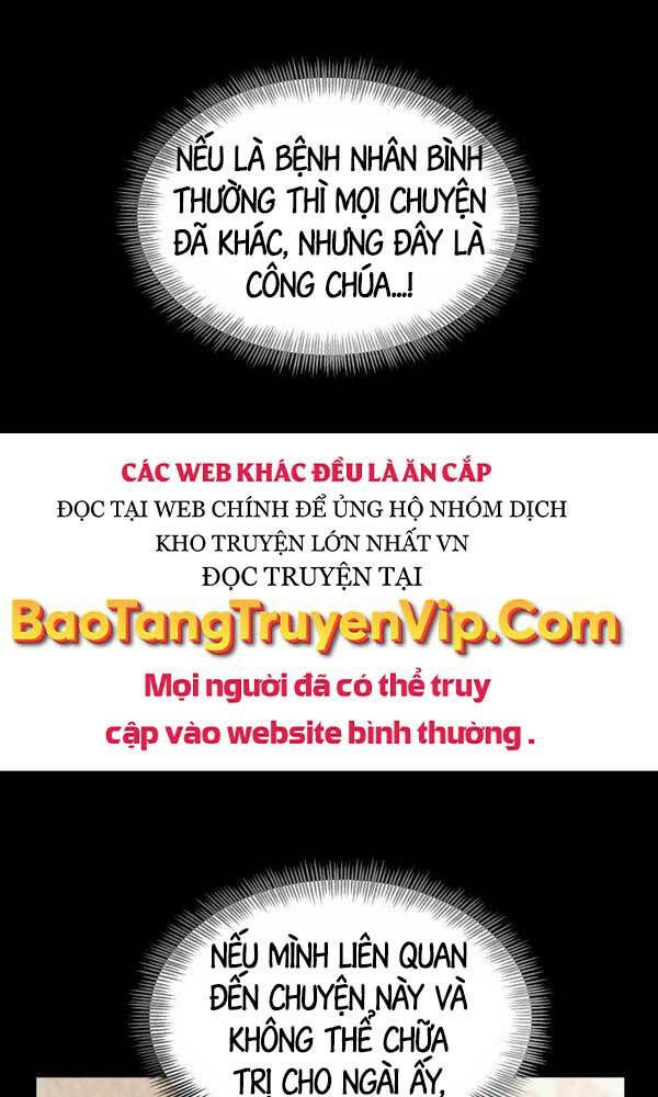 Chương 9 - Trang 13