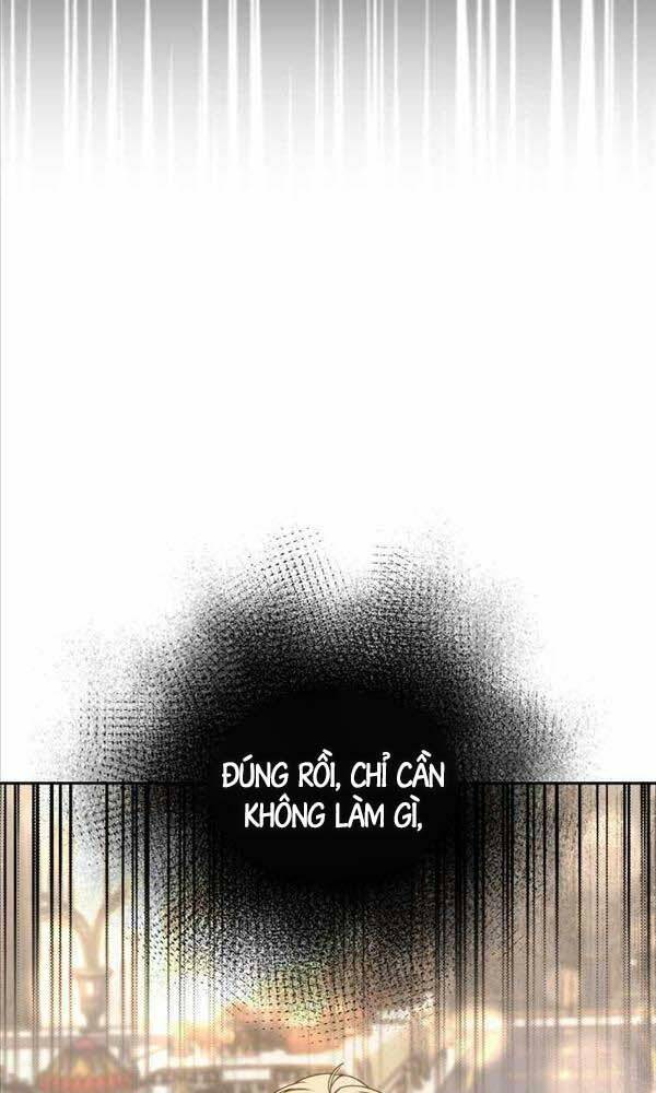 Chương 9 - Trang 17