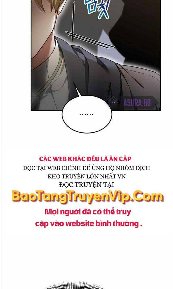 Chương 9 - Trang 24
