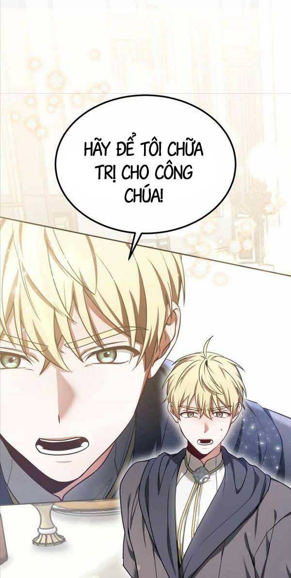 Chương 9 - Trang 28