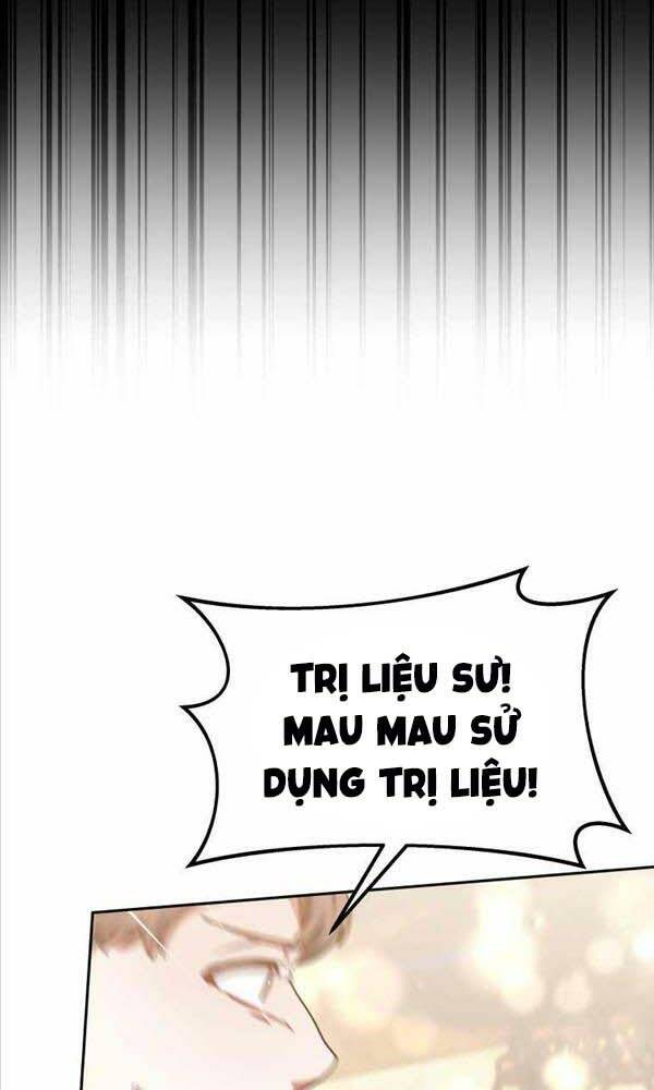 Chương 9 - Trang 4