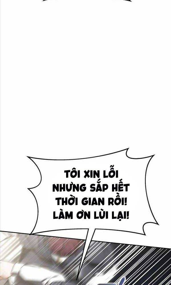 Chương 9 - Trang 33