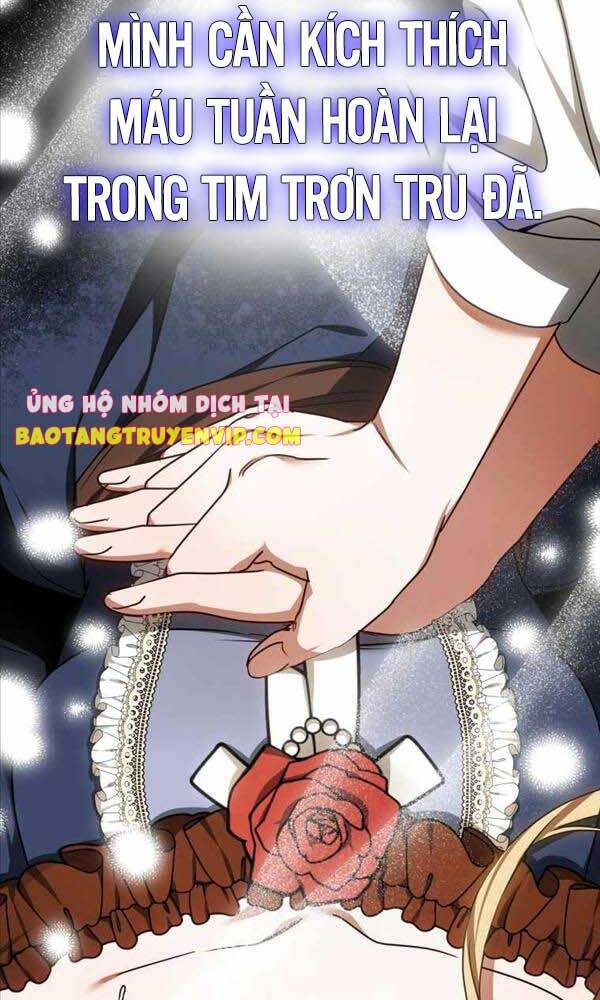 Chương 9 - Trang 43