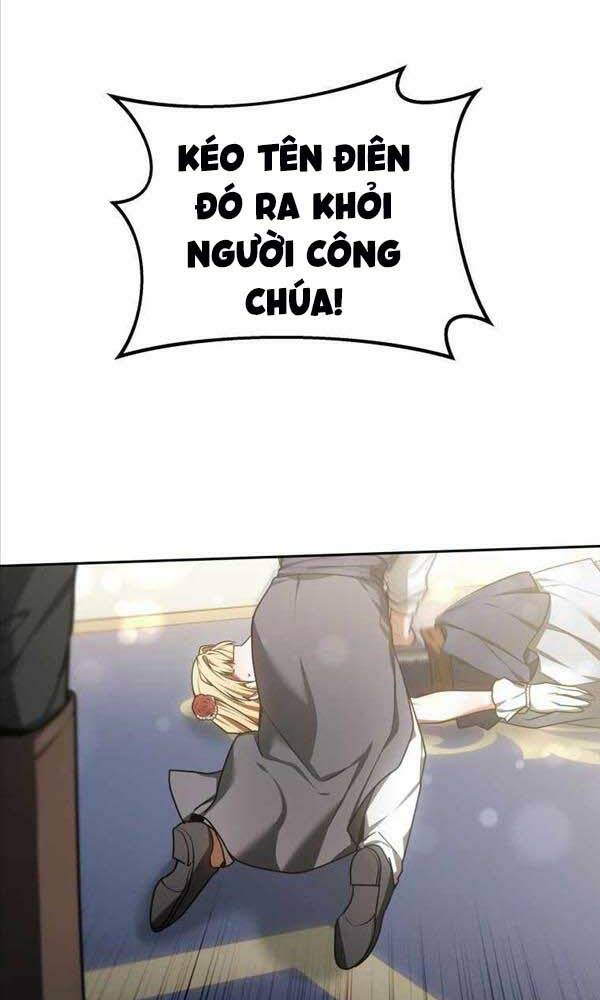 Chương 9 - Trang 51